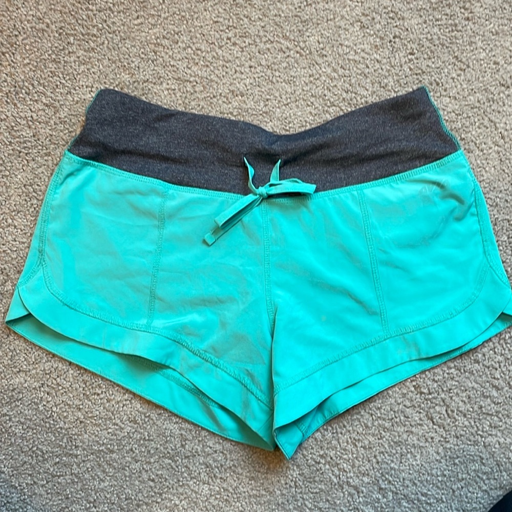 AVIA XS Athletic Shorts